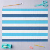 警察シリーズデザイン9 薄葉紙 (クラフト)