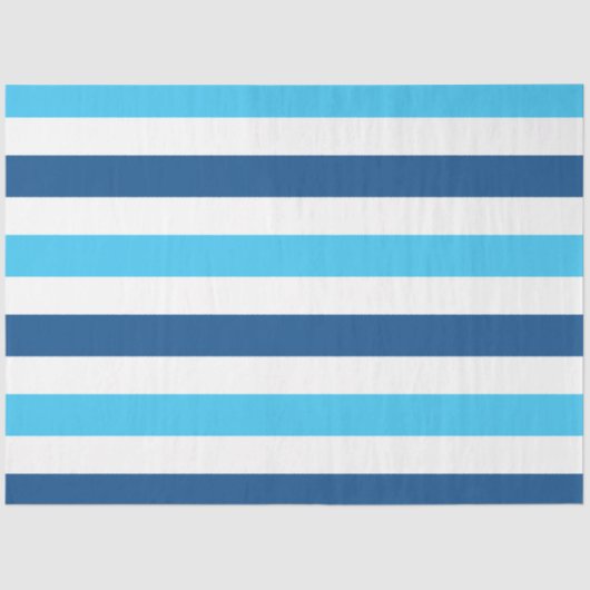 警察シリーズデザイン9 薄葉紙 (正面)