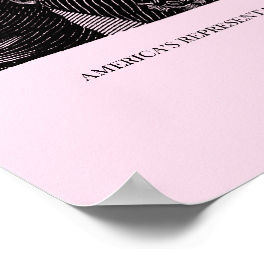 警察公報ポスターOakley ポスター (角)