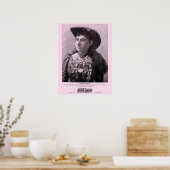 警察公報ポスターOakley ポスター (キッチン)