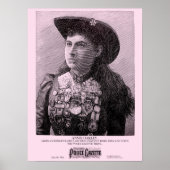 警察公報ポスターOakley ポスター (正面)