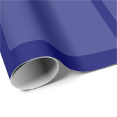 警察公衆電話機置 ラッピングペーパー (ロールコーナー)