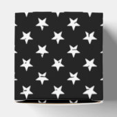 警察卒業法執行優良線 フェイバーボックス (上部)