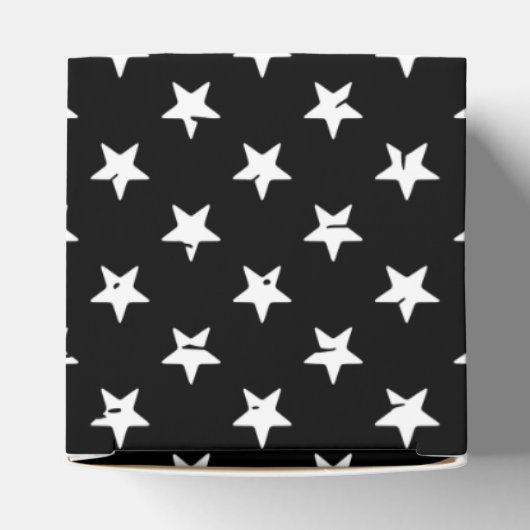 警察卒業法執行優良線 フェイバーボックス (上部)