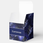 警察呼び出しボックスキューブ優先ボックス フェイバーボックス (オープン)