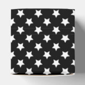 警察学院法執行卒業会 フェイバーボックス (上部)