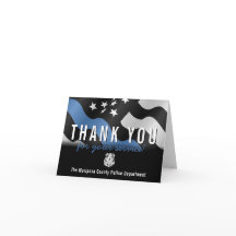 警察官ブルーライン法執行部