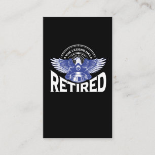 警察官退職した年金受給者逮捕 名刺