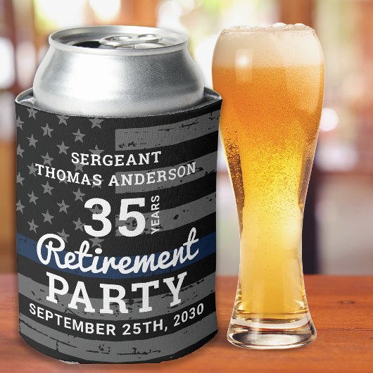 警察忘れに言い聞かせたこと 缶クーラー