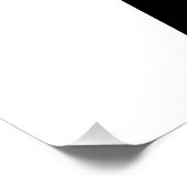 警察星文字部バッジ法の記号 ポスター (コーナー)