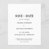 警察法執行署結婚の写真日付を保存 (裏面)