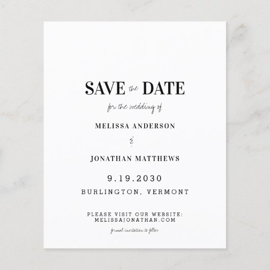 警察法執行署結婚の写真日付を保存 (裏面)