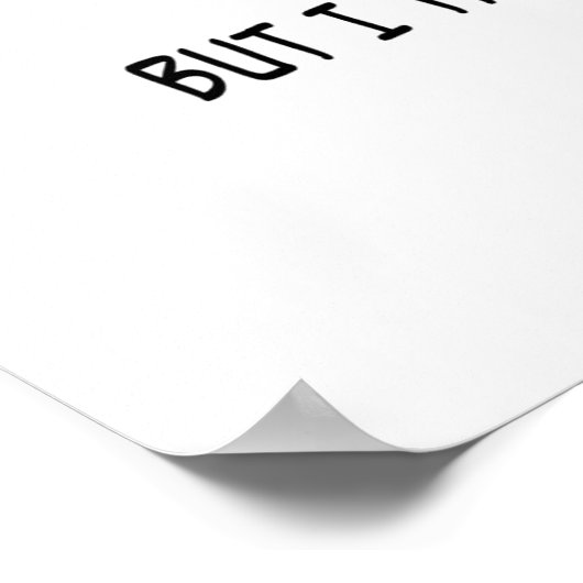 警察漫画6202 ポスター (角)