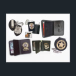 警察用革製バッジホルダー財布&パース ポストカード<br><div class="desc">同社は、国際的革ネック財布、革バッジホルダー財布、バッジホルダーケース、バッジホルダーベルトクリップ、ネックチェーンバッジホルダー、IDカードホルダー、パスポートホルダー、警察財布、革ラニヤード、スラッシュ、耐カット手袋、Tシャツと制服アクセサリーをすべて製造しています。

切り出しUSA、カナダ、フランス、ドイツ、スイス、ノルウェー、ポーランド、デンマーク、スウェーデン、オランダ警察、安全保障部、海軍、空軍、民間機関すべての法執行・消防サイズ: カスタマイズサイズ、形状、スタイル

5クレジットカードスロット家族の写真を入れるのに最適なビニ澄んール製の切り出し。クレジットカードとお金の入り口写真ID用のビニール製の窓

MOQ :100個

素材:100%本革、合成皮革

4営業日で無料でサンプリングサービスを提供し、競争率を高める

ロゴ印刷： クライアントの要件に応じたエンボス、版木、銅版、版画、エッチング、および印刷

出荷詳細:通常、少量の注文でDHL、UPS、FedExなどで商品を配送しますが、海や空気でも多くの商品を配送できます。

サンプリング：7社以内の作業日

使用法：警察、消防、法執行部、警備部の場合。

機能：リサイクル、おしゃれで良い。

ご親切なご返事をお待ちしております

感謝してい&E

Asif Nazir (G.M)Sofar Industry Manufacturers of Leather 国際的 Industry皮革財布、綿バッグ、ズボン、グローブ、ユニフォーム、プロモーション用品。セル：0092 300 6694489 （24時間オープン）WhatsApp:0092 300 669 4489URL: www.sofarint.com電子メール：asifnazir1@gmail.com     &    info@sofarint.comMSN:asifnazir1@hotmail.com Skype:ソファリント</div>
