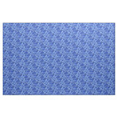 警察箱 ファブリック (ヤード)