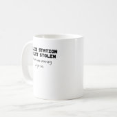 警察署の洗面所stolen.png コーヒーマグカップ (正面左)