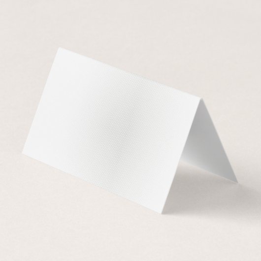 警察署 法執行 ロゴ 名刺 (裏面)