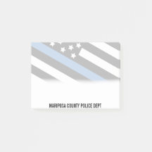 警察薄型ブルーラインアメリカ旗艦隊名