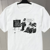 警察養成所 Tシャツ