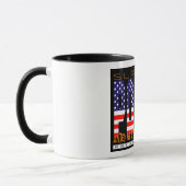 警察! マグ (左)