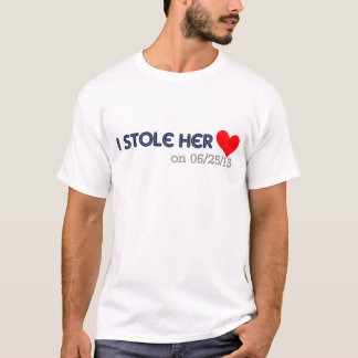 警察 Tシャツ