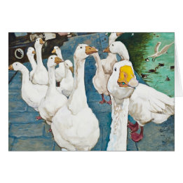 警笛の音! カスタマイズ可能な都市のガチョウ