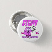 警笛を救って下さい 缶バッジ (正面&裏面)