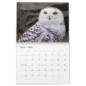 警笛2012のカレンダー カレンダー (3月 2027)