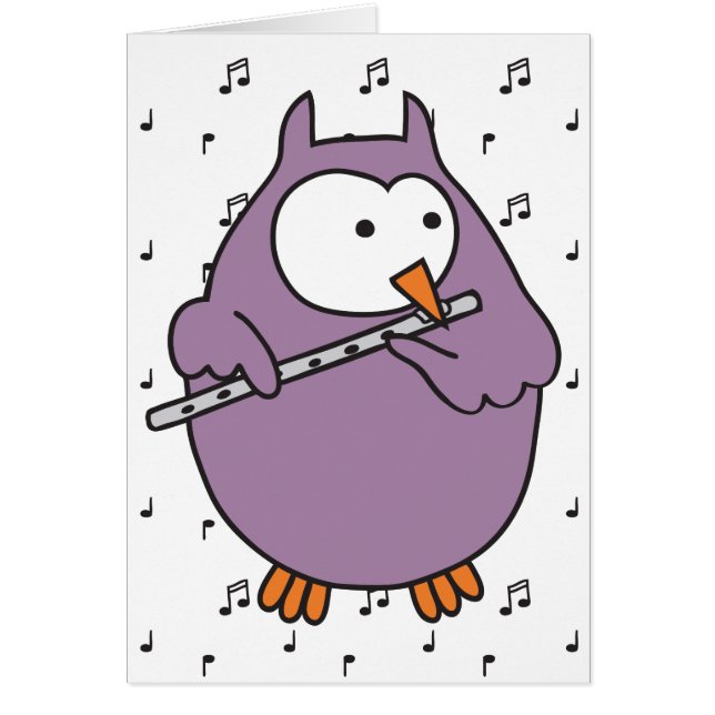 警笛Fluter (正面)