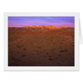 「議事録午前中」 (正面横)