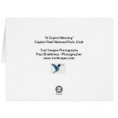 「議事録午前中」 (裏面横)