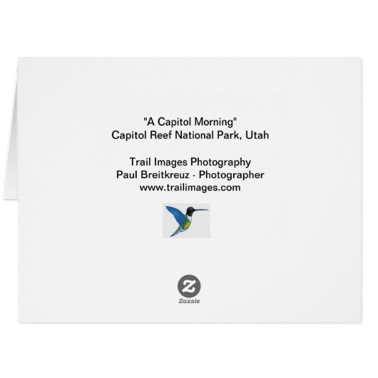 「議事録午前中」 (裏面横)