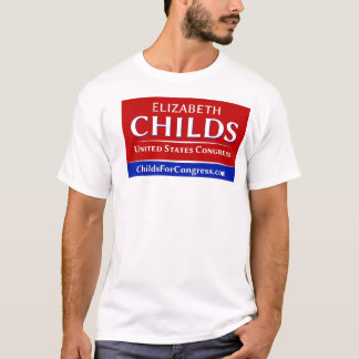 議会メンズTシャツのための子供 Tシャツ