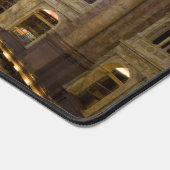 議会図書館 デスクマット (コーナー)