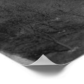 議会図書館 ポスター (角)