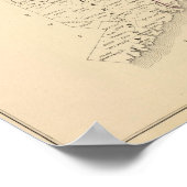 議会地区 ポスター (角)