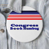 議会 缶バッジ (インサイチュ)