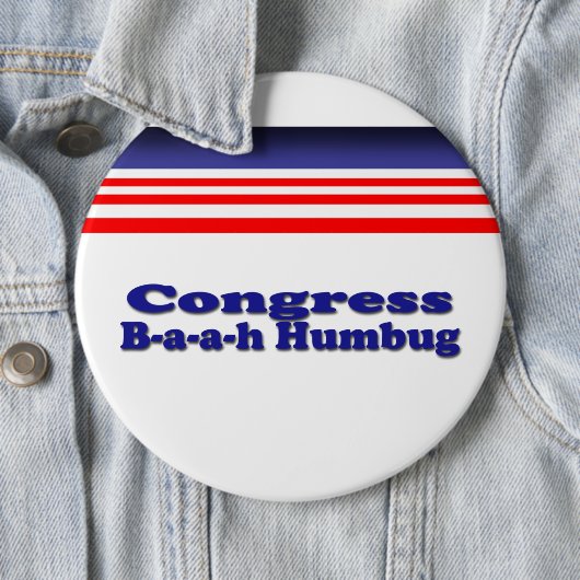 議会 缶バッジ (インサイチュ)