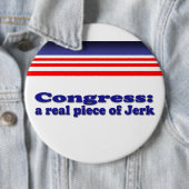 議会 缶バッジ (インサイチュ)