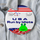 議会 缶バッジ (インサイチュ)