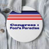 議会 缶バッジ (インサイチュ)