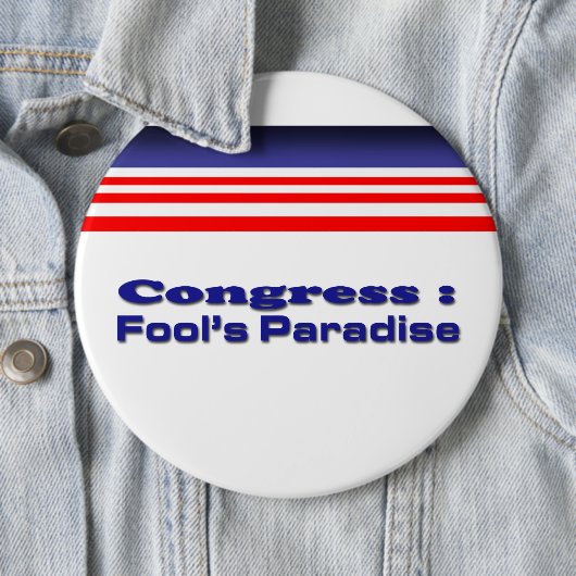 議会 缶バッジ (インサイチュ)