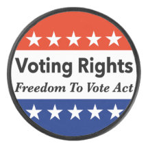 議決権の自由投票