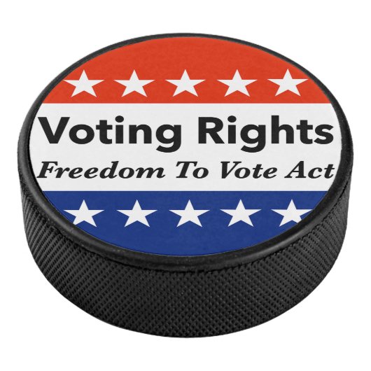 議決権の自由投票 アイスホッケーパック (3/4)