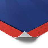 議決権の行使 ポスター (角)