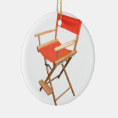 議長席 セラミックオーナメント (右)