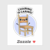 議長気には分おもしろいかち合い シール (シート)