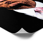 議長 ポスター (角)