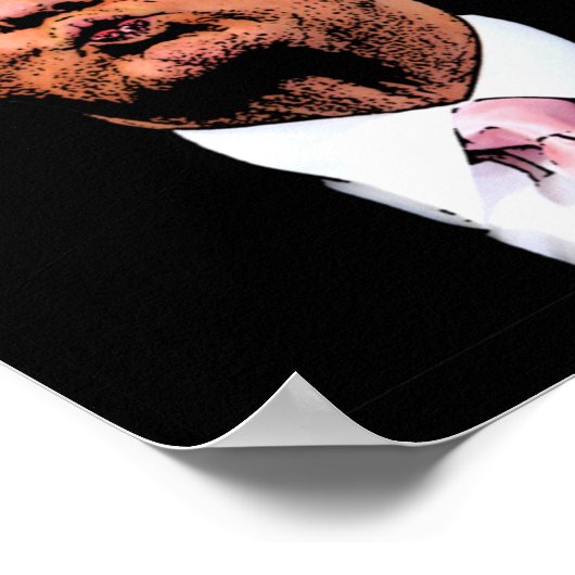 議長 ポスター (角)