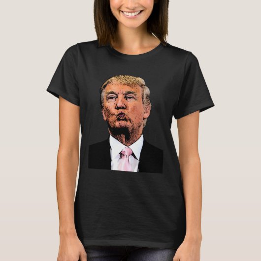 議長 Tシャツ (正面)